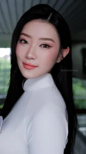 Corporate Heiress Enters Pageant Facing Mixed Public Reviews - image 4