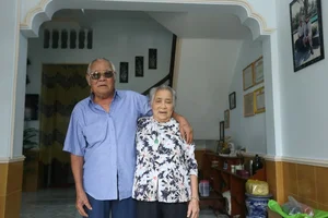Exploring the Magnificent Tombs of An Bang: The Unique Architectural Marvels of Vietnam’s City of Ghosts - image 3