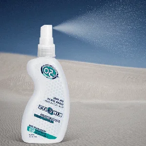 Essential Sun Protection Tips for Runners: Choosing the Best Sweat-Resistant Sunscreen - image 9