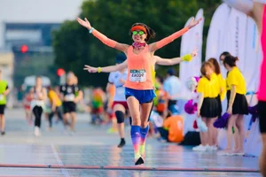 Essential Sun Protection Tips for Runners: Choosing the Best Sweat-Resistant Sunscreen - image 6