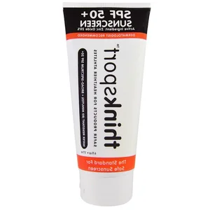 Essential Sun Protection Tips for Runners: Choosing the Best Sweat-Resistant Sunscreen - image 3