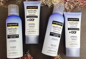 Essential Sun Protection Tips for Runners: Choosing the Best Sweat-Resistant Sunscreen - image 5