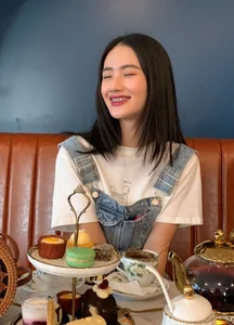 From Metal Braces to Crowned Queens: The Stunning Transformations of Y Nhi and Le Hoang Phuong - image 3