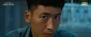 Hoài Linh and Tuấn Trần Deliver Intense Face-Off in Film 'Làm Giàu Với Ma' - image 0