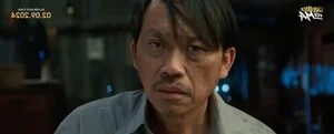 Hoài Linh and Tuấn Trần Deliver Intense Face-Off in Film 'Làm Giàu Với Ma' - image 2