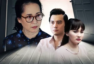 Fans Express Concern Over Recent Status of Actor Formerly Dated Truong Ngoc Anh - image 5