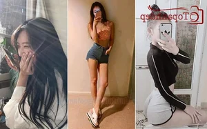 The Best Phone-In-Front-Of-Face Selfie Portrait Trends for 2026 - image 1