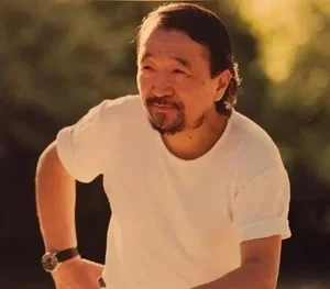 The Life and Legacy of Li Baotian: The Legendary Actor of Prime Minister Liu Luogu - image 6