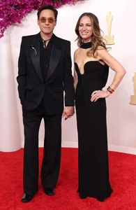 Oscar 2024 Recap: Oppenheimer Dominates and Emma Stone Makes History - image 3