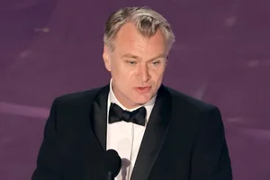 Oscar 2024 Recap: Oppenheimer Dominates and Emma Stone Makes History - image 5