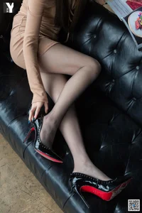 IESS Yu Xi Heartbroken Bestie Narrative Lifestyle Gallery - image 64