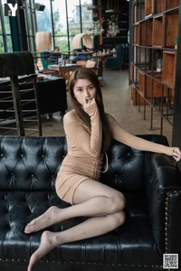 IESS Yu Xi Heartbroken Bestie Narrative Lifestyle Gallery - image 63