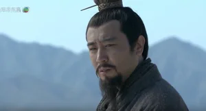The Wisdom of Liu Shan: How Three Words Ensured a Peaceful Life - image 1
