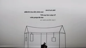 HIEUTHUHAI Net Worth: Vietnamese Rapper Hits 50 Billion VND Milestone and Buys Luxury Home - image 2