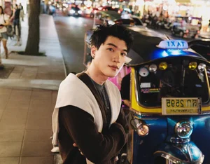 HIEUTHUHAI Net Worth: Vietnamese Rapper Hits 50 Billion VND Milestone and Buys Luxury Home - image 5