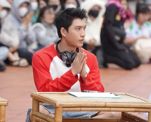 HIEUTHUHAI Net Worth: Vietnamese Rapper Hits 50 Billion VND Milestone and Buys Luxury Home - image 8
