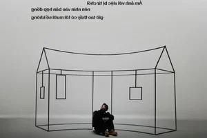 HIEUTHUHAI Net Worth: Vietnamese Rapper Hits 50 Billion VND Milestone and Buys Luxury Home - image 6