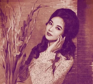 The Tragic Legend of Saigon Stage Queen Thanh Nga - image 4