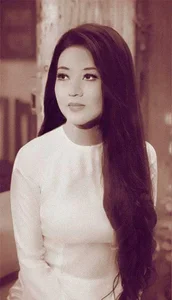The Tragic Legend of Saigon Stage Queen Thanh Nga - image 2