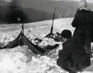 Chilling Historical Mysteries That Remain Unsolved to This Day - image 7