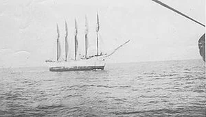 Chilling Historical Mysteries That Remain Unsolved to This Day - image 2