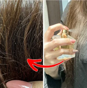 The Hidden Dangers of Viral Beauty Blogger Skincare Trends - image 10