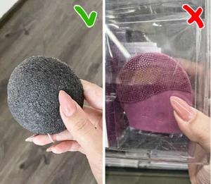 The Hidden Dangers of Viral Beauty Blogger Skincare Trends - image 8