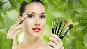 The Hidden Dangers of Viral Beauty Blogger Skincare Trends - image 12
