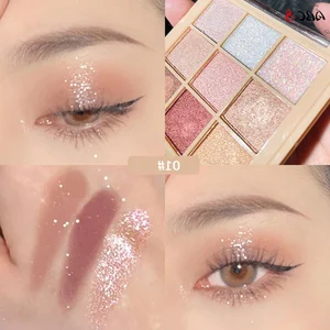 The Hidden Dangers of Viral Beauty Blogger Skincare Trends - image 3