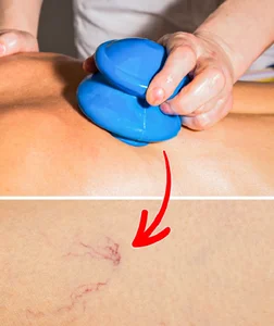 The Hidden Dangers of Viral Beauty Blogger Skincare Trends - image 1