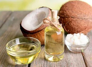 The Hidden Dangers of Viral Beauty Blogger Skincare Trends - image 2