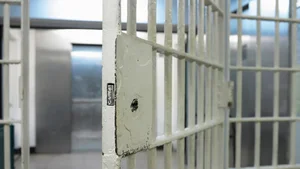 Inside the World's Most Unique Prisons Where Inmates Live With Their Families - image 1