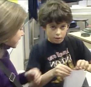 Gabriel Attal: France's Youngest Prime Minister - image 7
