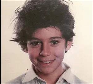 Gabriel Attal: France's Youngest Prime Minister - image 1