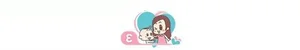 Nha Phuong’s Livestream Reveals Heartwarming Moment with Daughter Destiny - image 5