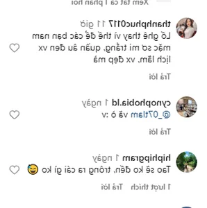 Shirtless Muscular Servers in Vietnam Coffee Shop Spark Heated Online Debate - image 5