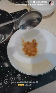 Luxury Baby Food: How Vietnamese Celebrities Spend Millions on Premium Spices for Their Kids - image 8