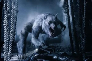 Unlocking the Mystery: The Science and Folklore Behind Werewolves and Vampires - image 0