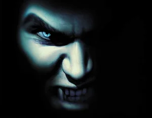 Unlocking the Mystery: The Science and Folklore Behind Werewolves and Vampires - image 8