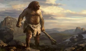 Unlocking the Mystery: The Science and Folklore Behind Werewolves and Vampires - image 7