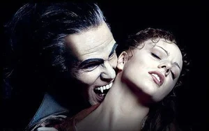 Unlocking the Mystery: The Science and Folklore Behind Werewolves and Vampires - image 6
