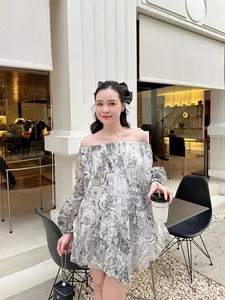 Gorgeous '50-Billion Beauty' Sam Shines with Flawless Pregnancy Style and Radiant Glow - image 3