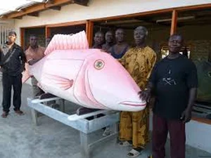 Unveiling the Most Bizarre and Intriguing Customs Around the World - image 6