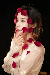Artistic Expression in YiTuYu Art Language Vol.4611 featuring Xiu Er - image 11