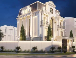 Mansion-Dwelling Beauty Returns to Television After 10-Year Hiatus - image 2