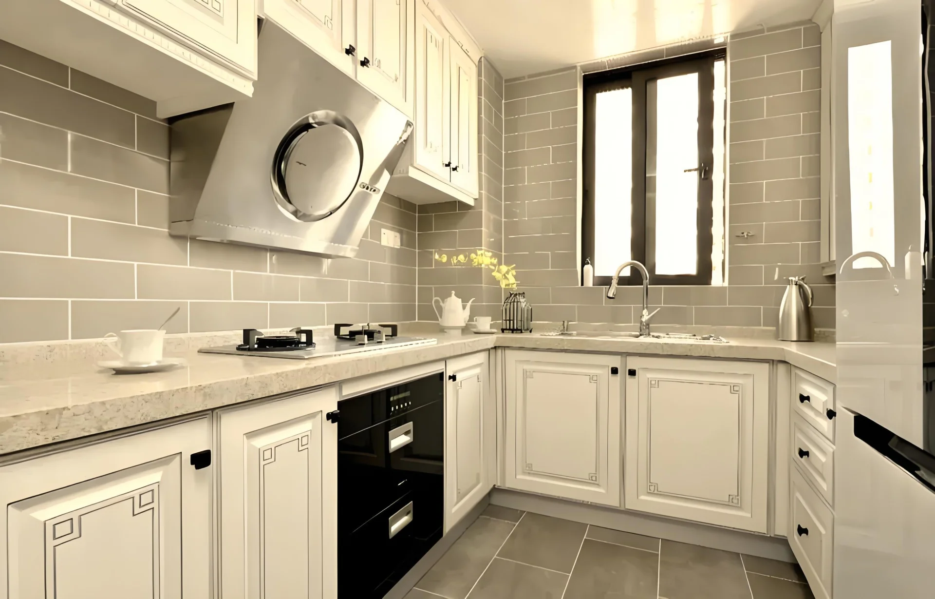 7 Smart Home Design Concepts That Save You Time and Maintenance Costs Over the Next Decade