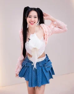 Why Top Vietnamese Stars Are Leaving Showbiz to Study Abroad - image 0