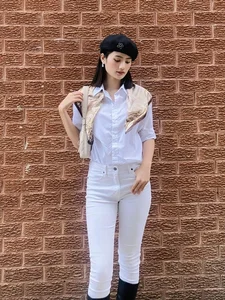 Why Top Vietnamese Stars Are Leaving Showbiz to Study Abroad - image 6