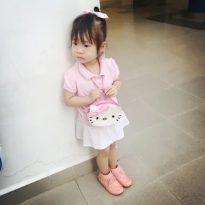 Ly Hai and Minh Ha's Daughter: From 'Ugly' Childhood Comments to Stunning Beauty - image 9