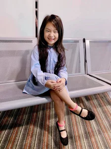 Ly Hai and Minh Ha's Daughter: From 'Ugly' Childhood Comments to Stunning Beauty - image 0